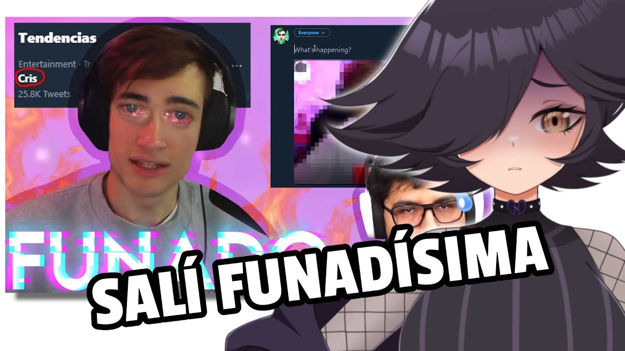 Karma REACCIONA 