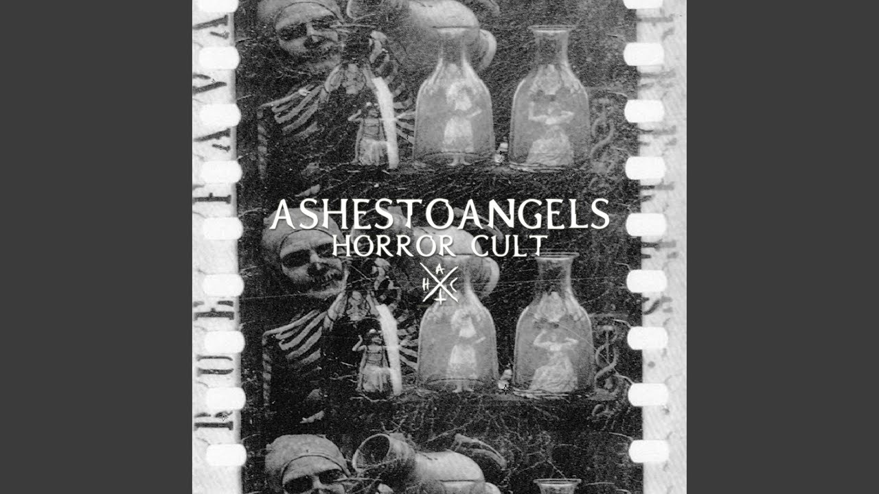 Heavy Words And Hollow Bones