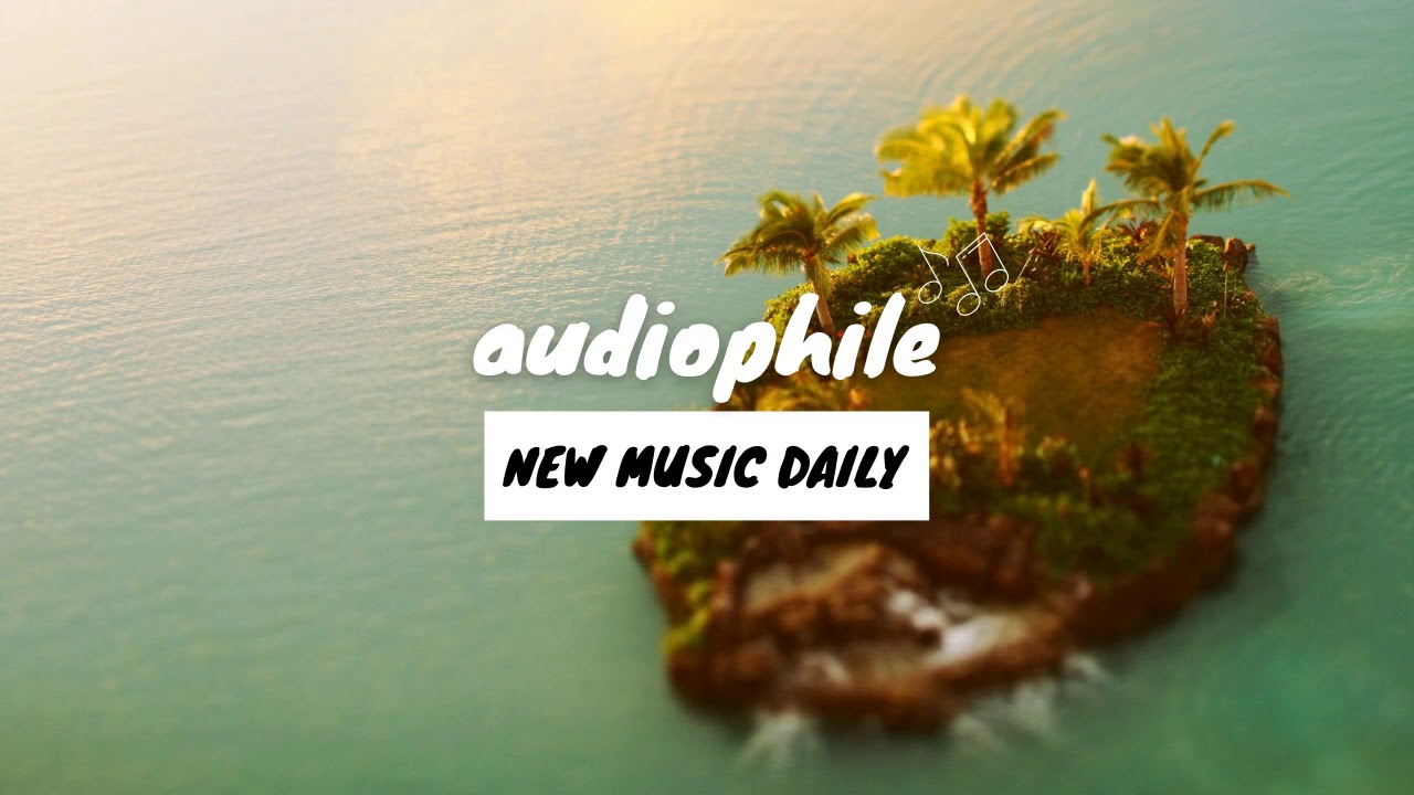 Nubes Grises - Nico Rengifo