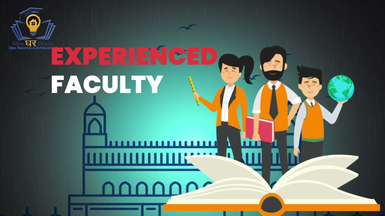 Top 10 IAS Coaching Institute In Lucknow | IAS Coaching In Lucknow | Best IAS Coaching In Lucknow