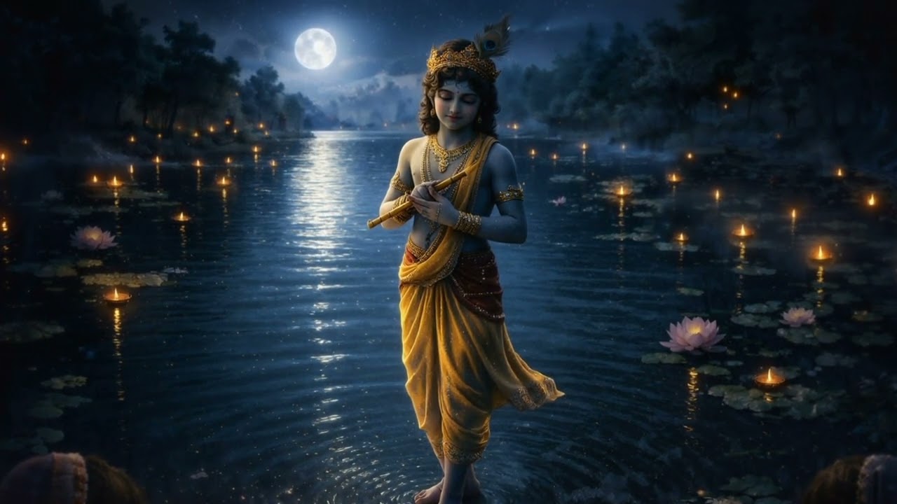 Best Of Iskcon Kirtan | Hare Krishna, Hare Ram | Peaceful Mahamantra for Peace & Devotion