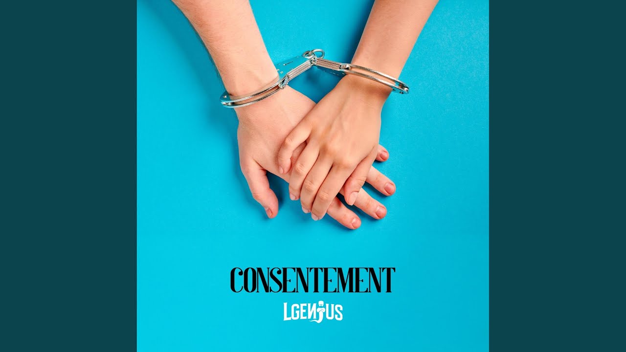 Consentement