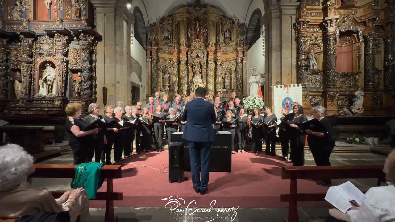 SI LA NIEVE RESBALA CANCIÓN POPULAR ASTURIANA, y de Eduardo Martínez Torner  Como la flor