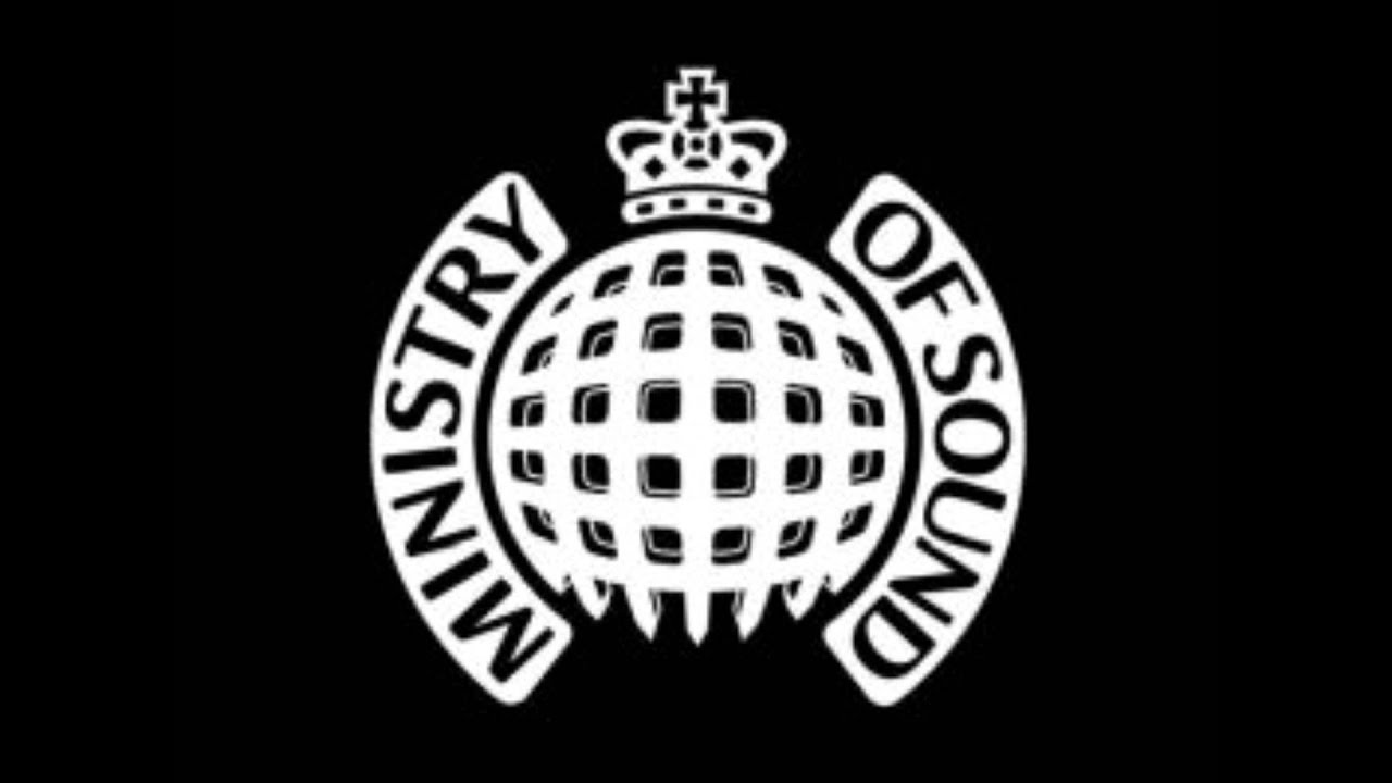 ministry of sound satisfaction