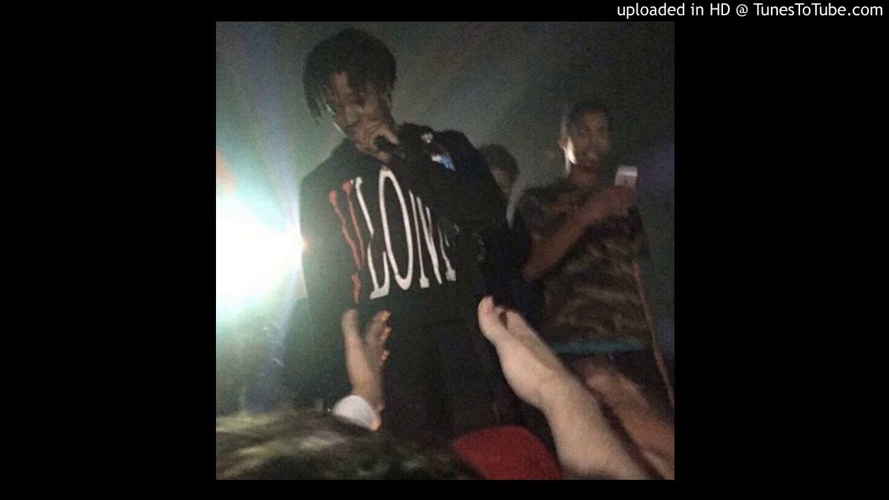 *FREE* PLAYBOI CARTI / FAMOUS DEX / THOUXANBANFAUNI TYPE BEAT 