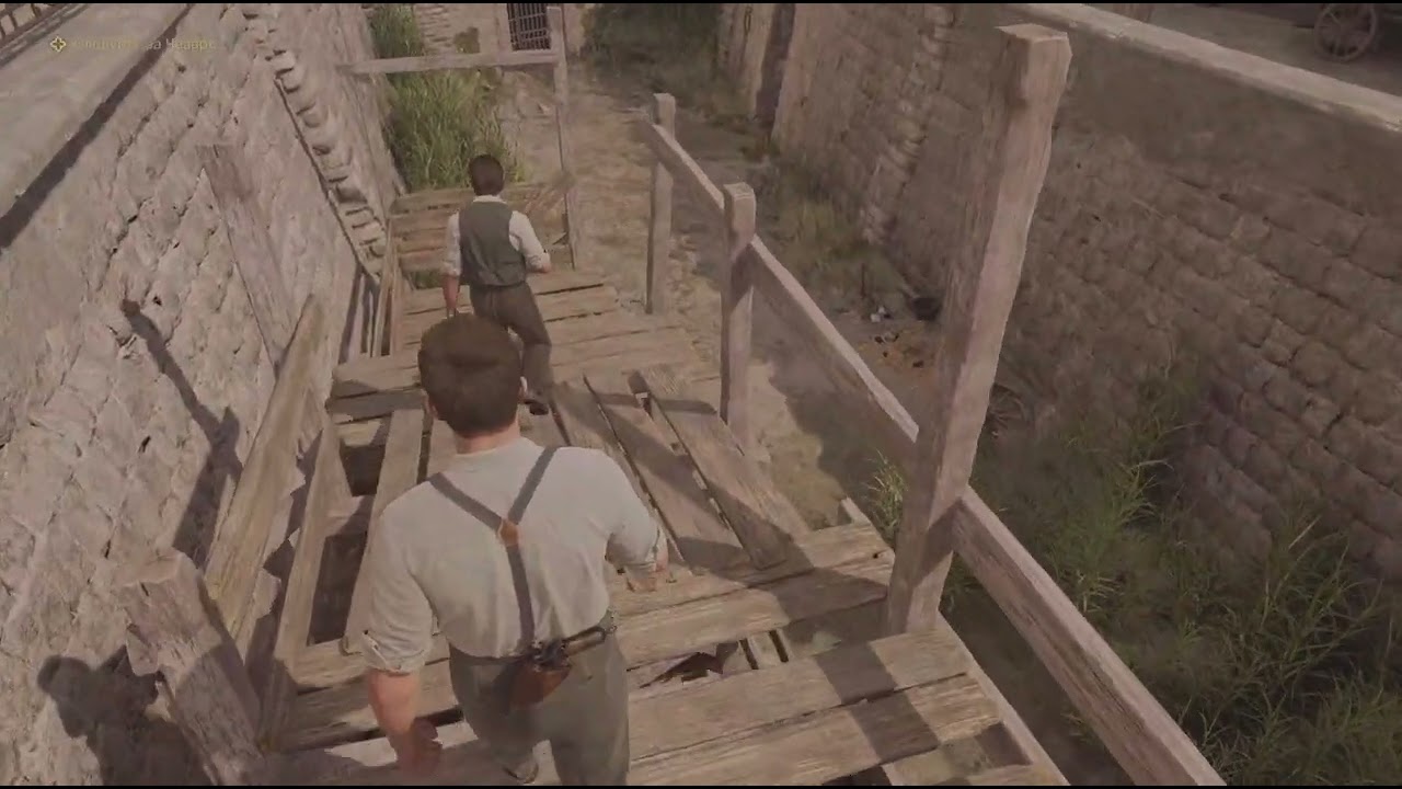 Mafia: The Old Country_20260118124210