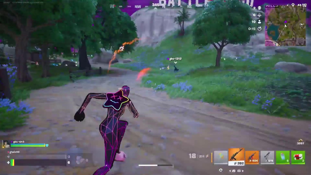 Fortnite LIVE..Sunday