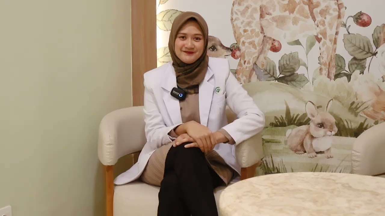 RIDHA ATHIFA (NPM 256080246) KELAS 42E MARS URINDO (TUGAS HOSPITAL ENTERPRENEUR LEADERSHIP)