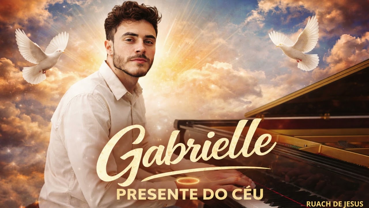 Gabrielle