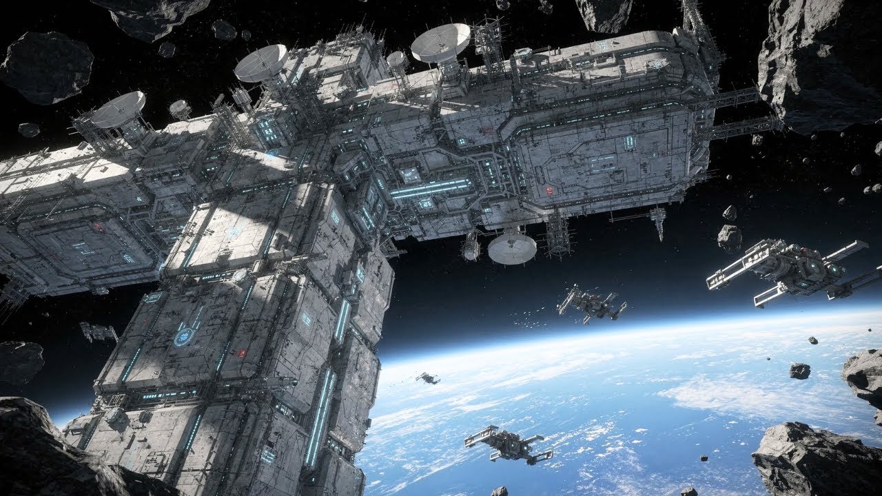 after 100 years aliens discovered earth was no longer prey hfy sci fi