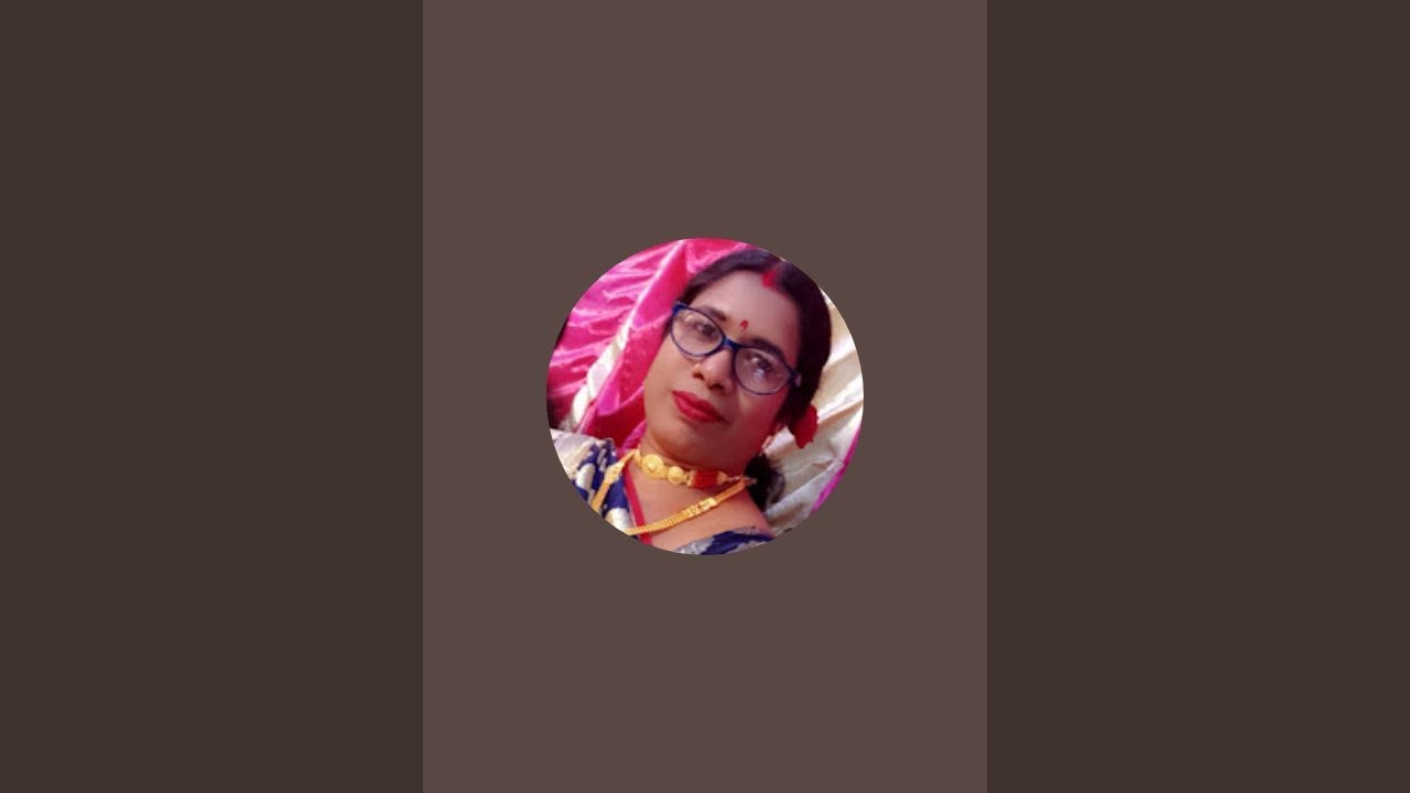 শুভ রাত্রি বন্ধুরা চলে এসো সবাই গল্প করি❤❤❤❤