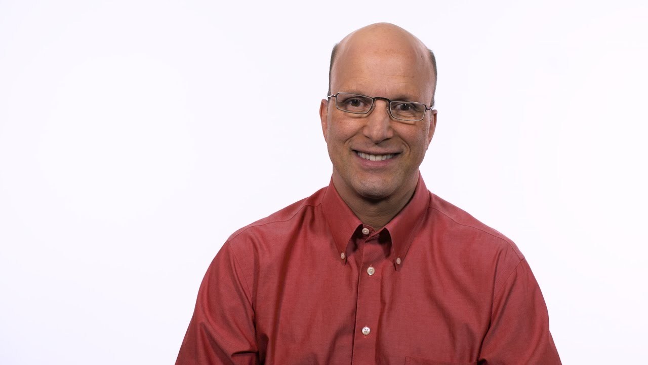 What are possible complications after spine surgery? - Frankfort Regional Medical Center