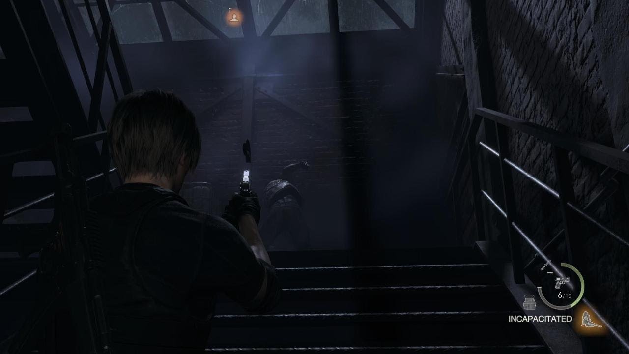 Resident Evil 4_20260116124518