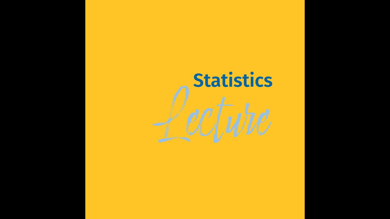 Stats 4.3 Complements and conditional probability and Bayes' Theorem