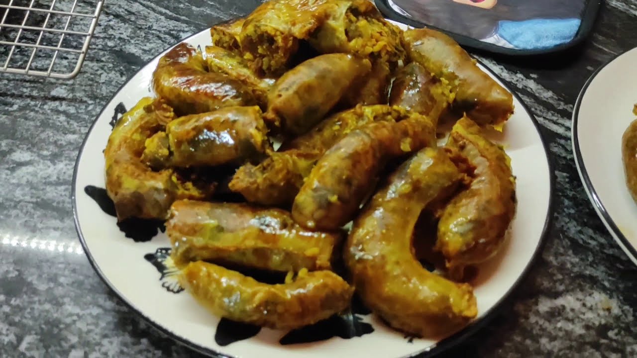 العصبان الليبي بالتفصيل 😍😍