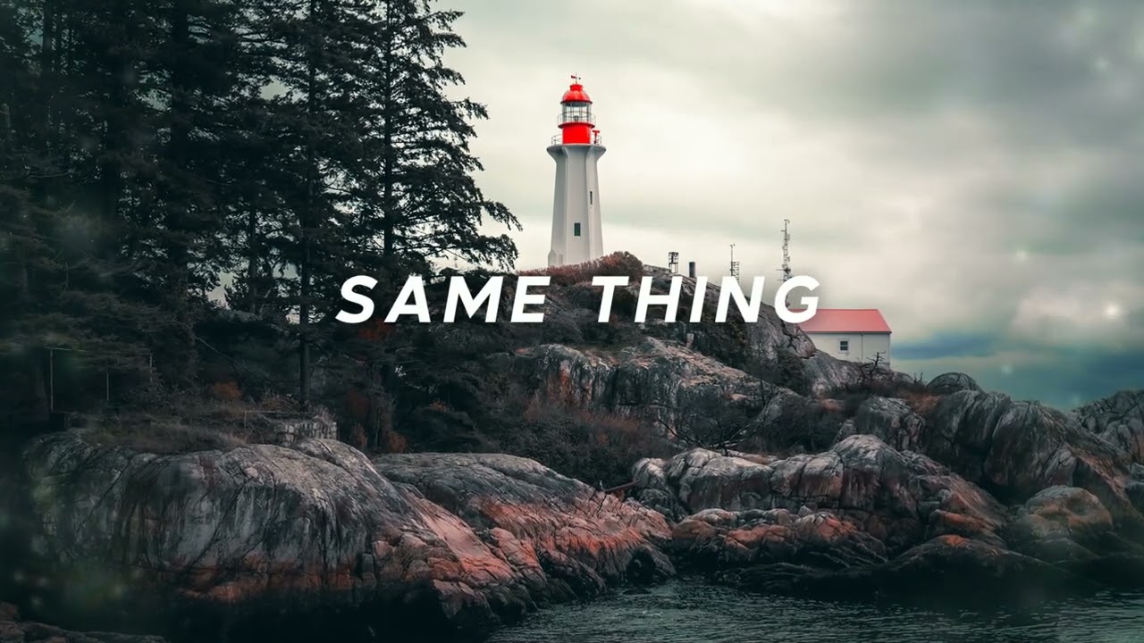 [FREE FOR PROFIT] renforshort Indie Alternative x Pop Rock Type Beat - 