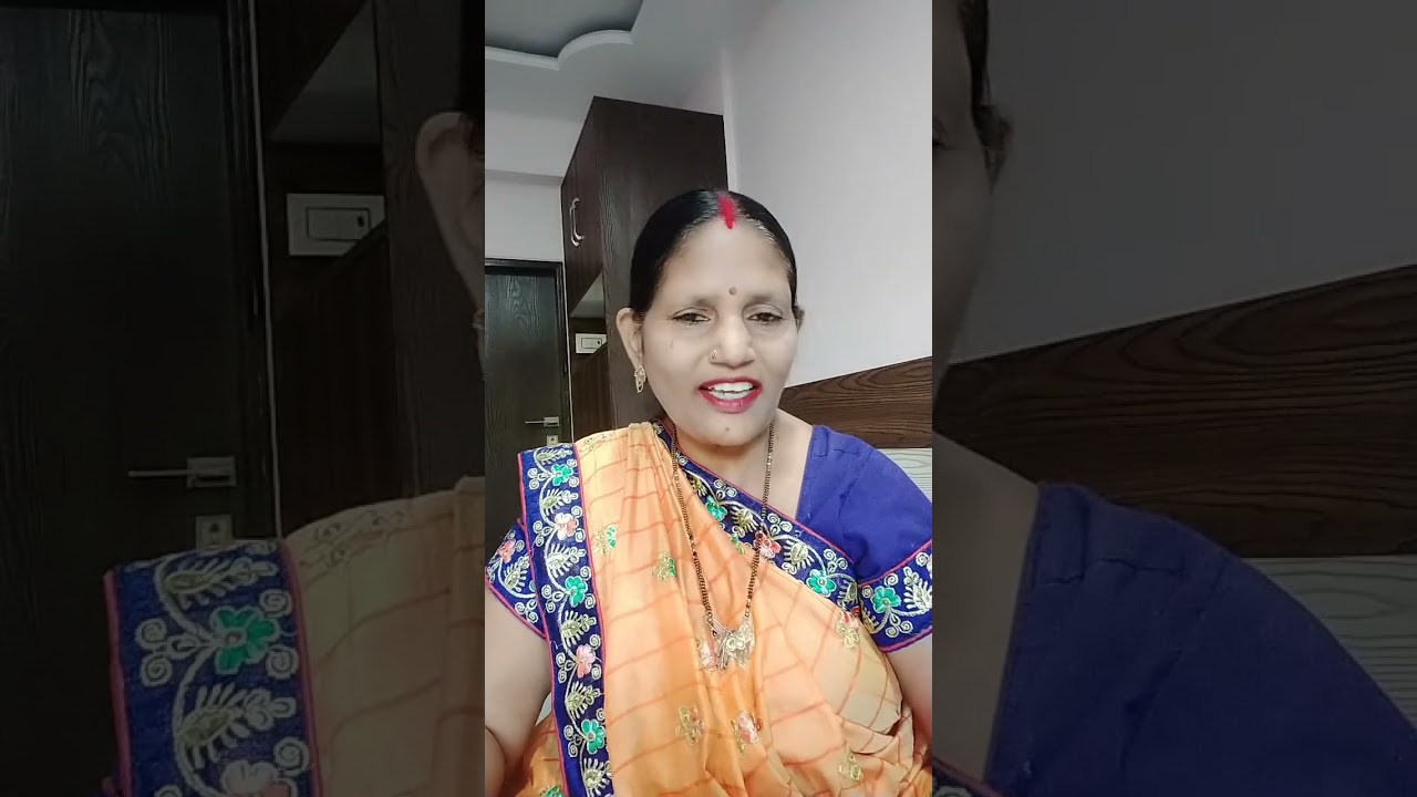 इसी वीडियो मेंखेती के ऊपर समाचार है 9 नवंबर2025