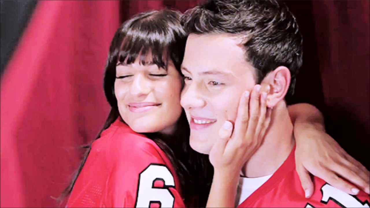 In Memory of Cory, If You Say So and Hey You