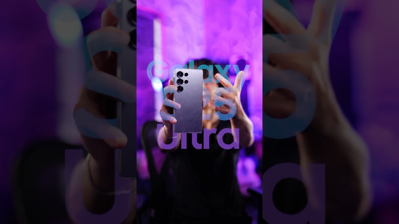 Samsung galaxy ai features 😶&zwj;🌫️