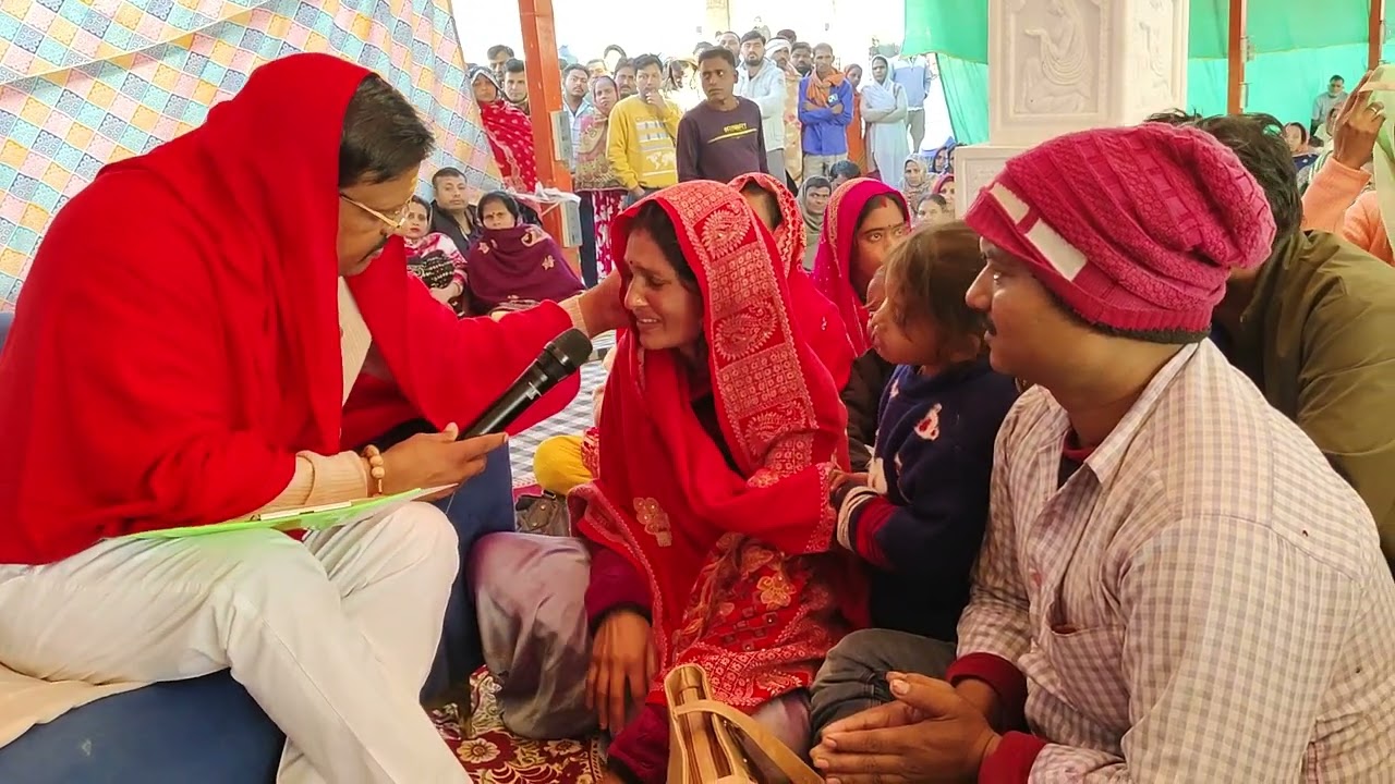 Aarti Deepak karne se Ghar baithe Mila 20 sal bad positive result