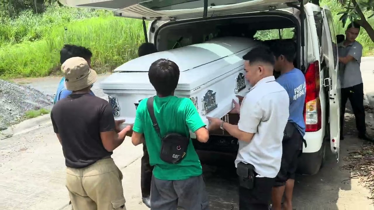 Re edit video for papa 🤍