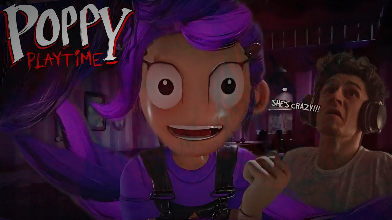 𝑷𝑶𝑷𝑷𝒀 𝑷𝑳𝑨𝒀𝑻𝑰𝑴𝑬 𝑪𝑯𝑨𝑷𝑻𝑬𝑹 5 (part 1)