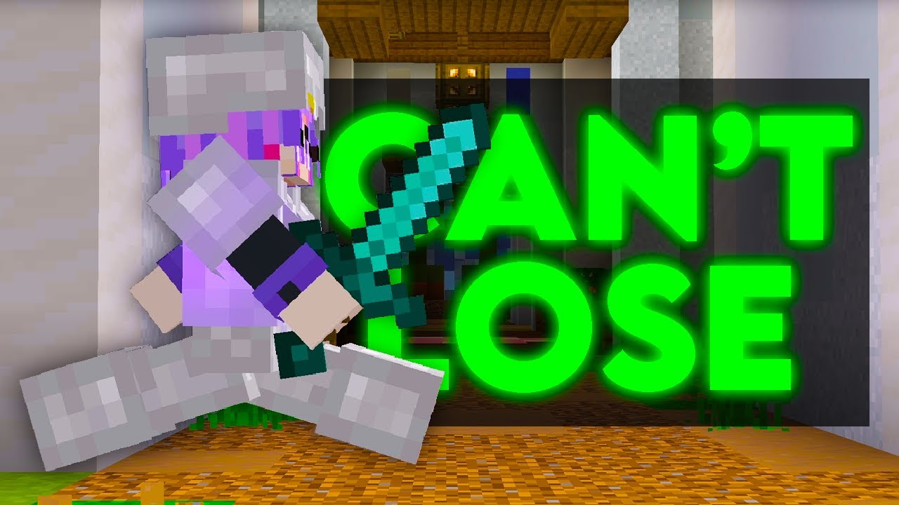 The Longest Hive Bedwars Winstreak