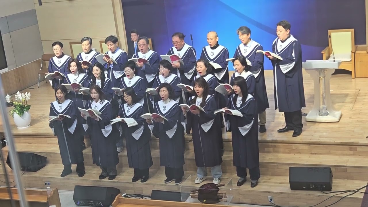 2026년 3월 1일
