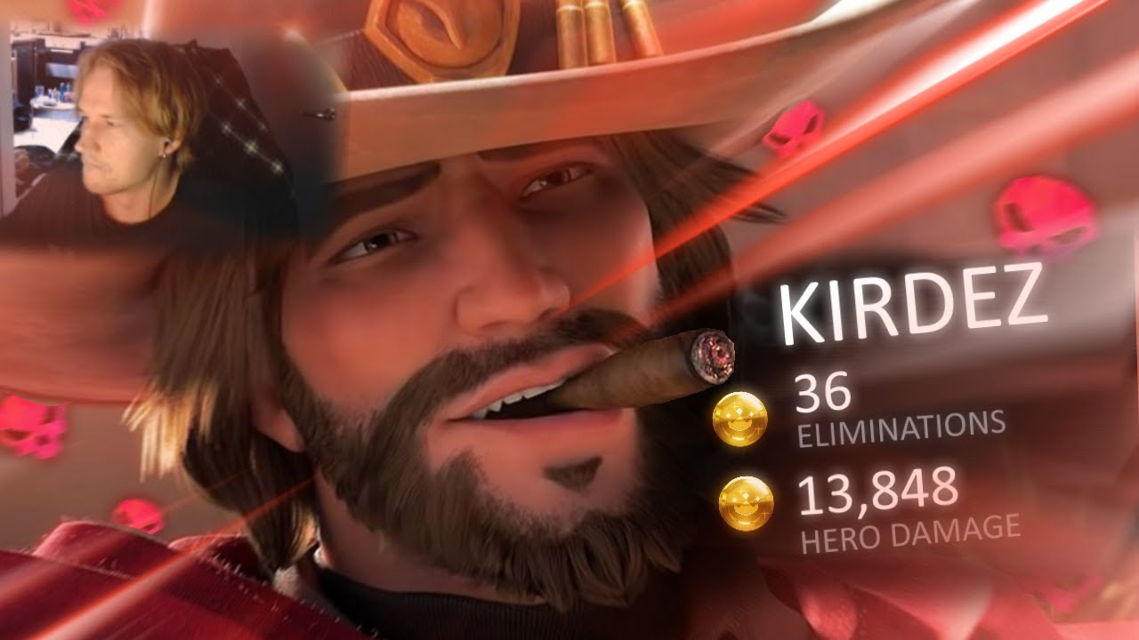 Kirdez Kantaa Omia 15 MINUUTTIA...