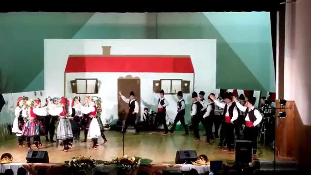 FA Vila-Vladicin Han