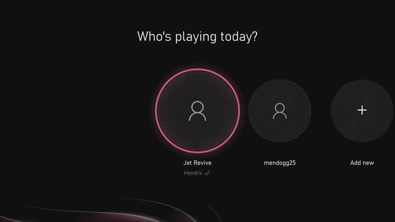 HOW TO INSTALL SAFE EXIT FOR XBOX !  DEV MODE