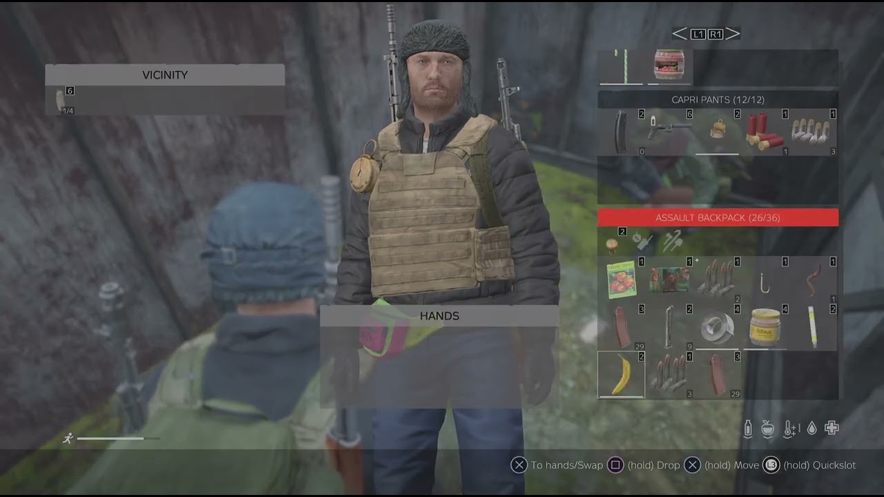 DayZ_20260106155652