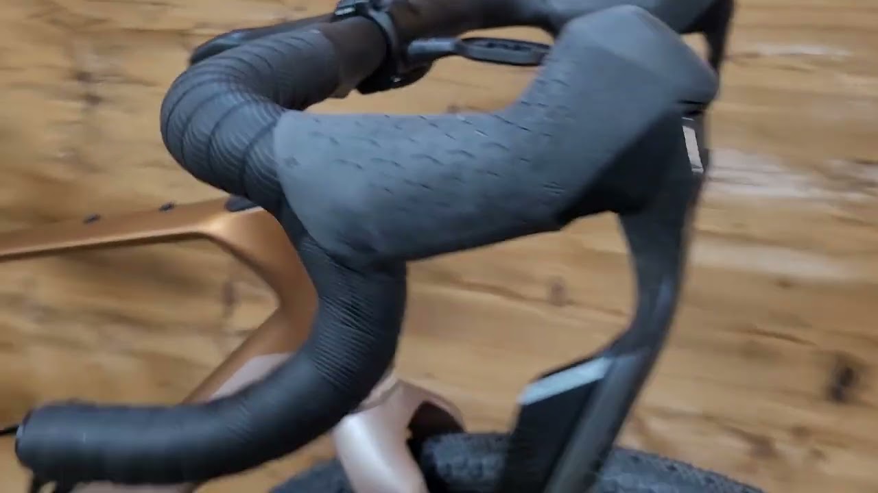 Orbea Terra Gravelbike 2025 / 2026