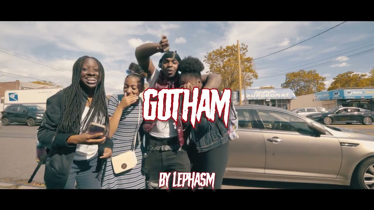 [FREE] POP SMOKE x 808 MELO X NY Drill beat 2024 