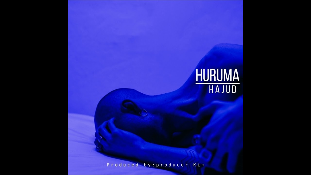 Huruma