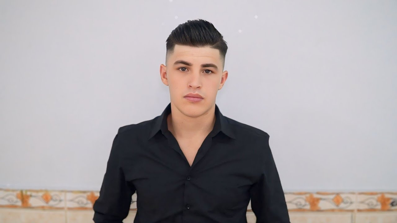 افراح الاكراد حفل زفاف العريس محمود نعسو الفنان رامي الفيصل الجزء الاول