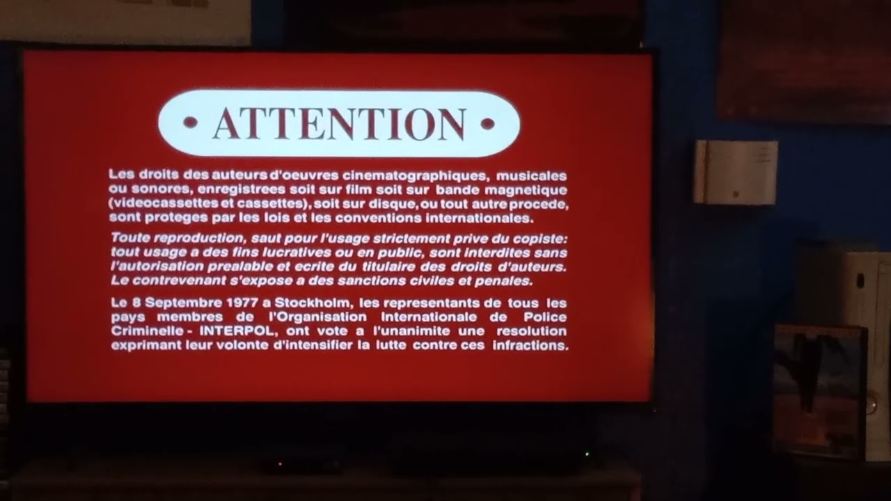 Opening To El Mariachi: Special Edition 2003 DVD