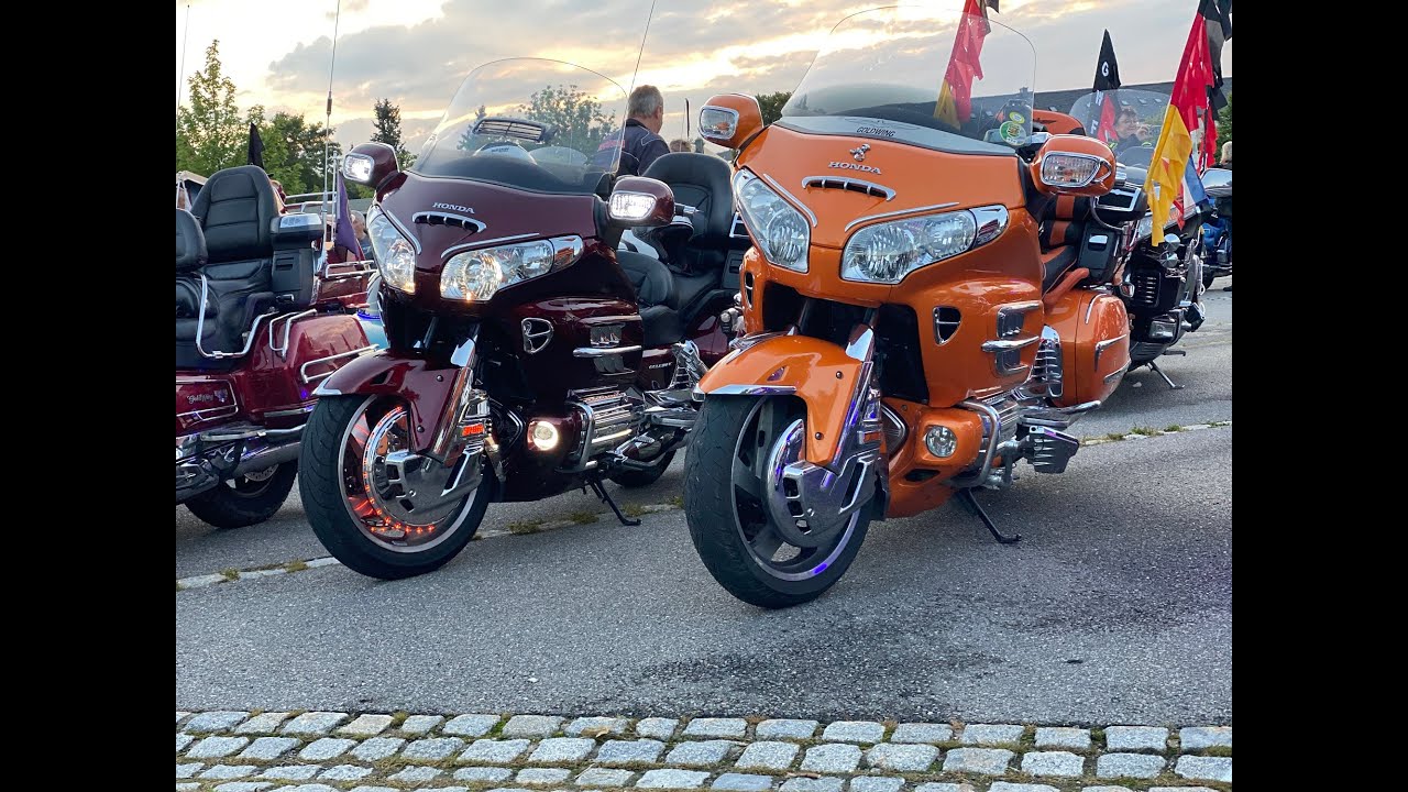 Seiffen 2021