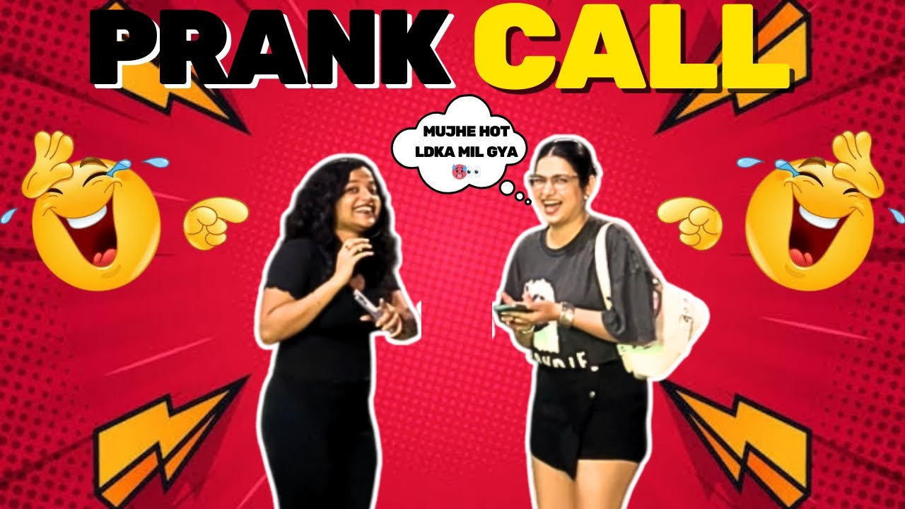 I Asked Her To Prank Her Boyfriend 🤣🔥 Prank Call| Dare| Couple Goals| Funny Video| Public Reaction