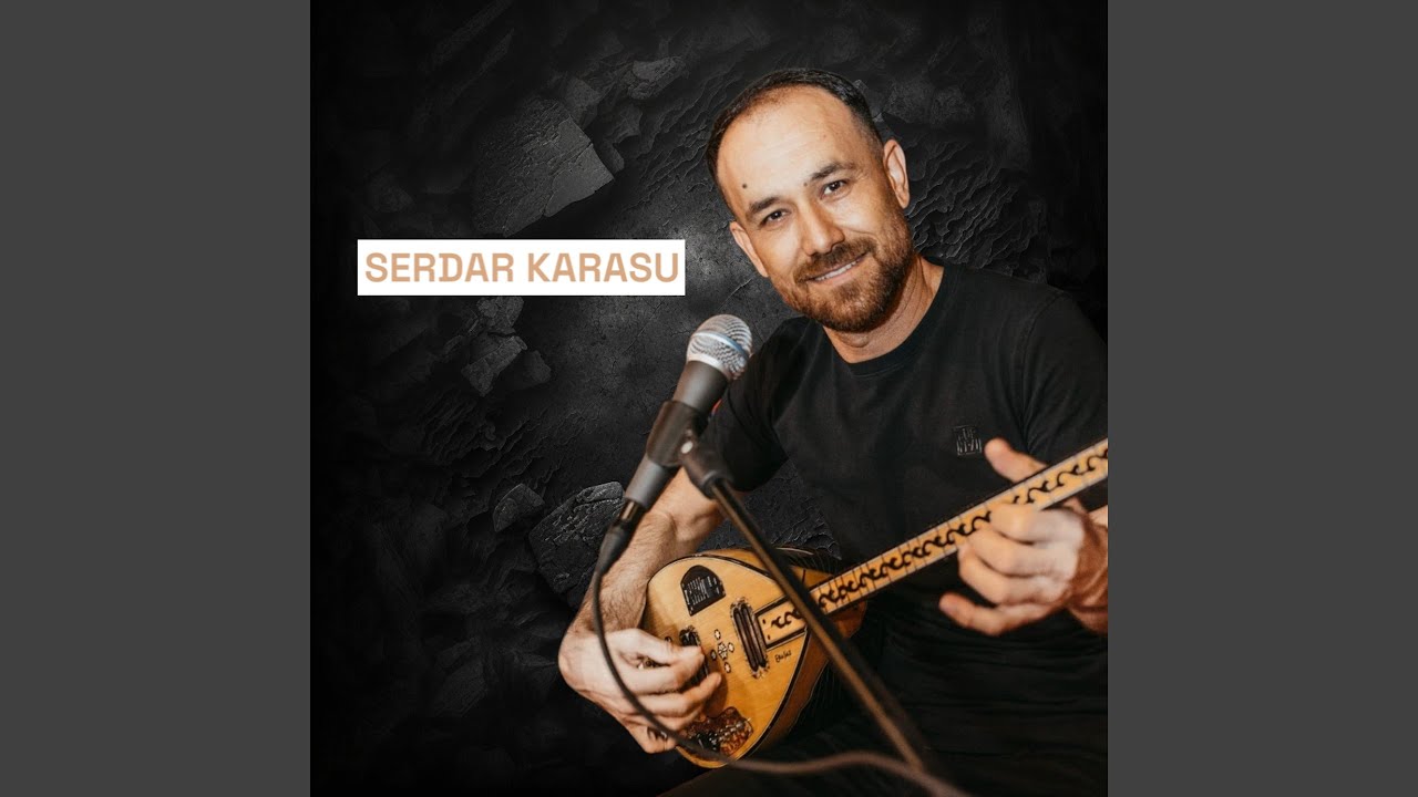Elleme Elleme Beni