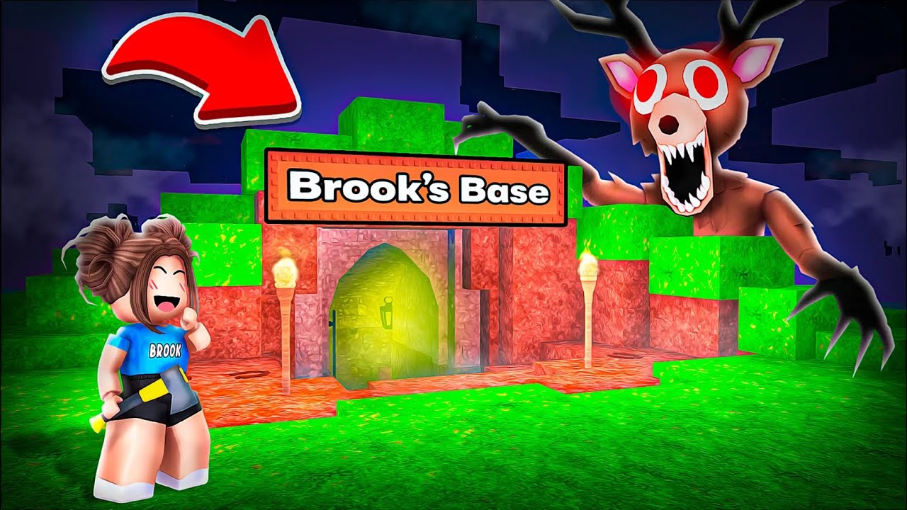 I Survived IN A CAVE For 99 Nights In The Forest!