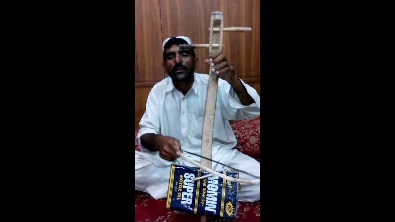 Toor khan Musakhel