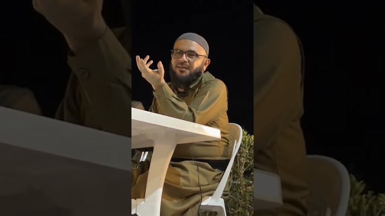 د. عادل شێخانی ـ پلانەکانی بەرەی کفر