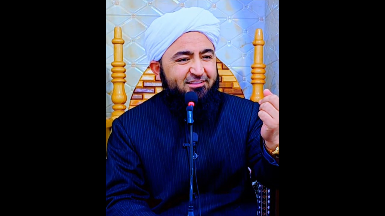 ۲ ایکی کیشینی الله جــ  برات کیچه سی گه هم مغفرت قیل میدی!  