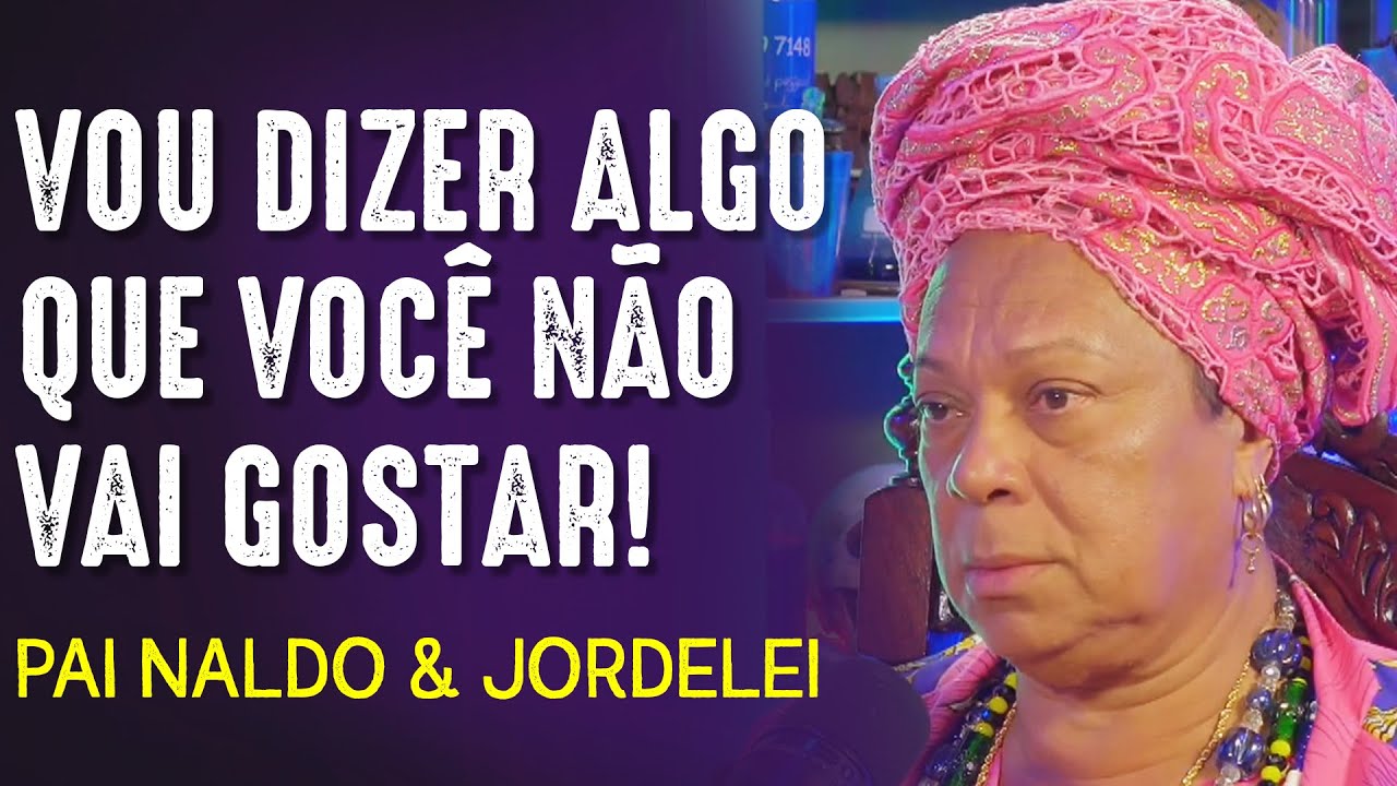 a REENCARNAÇÃO não existe no CANDOMBLÉ?