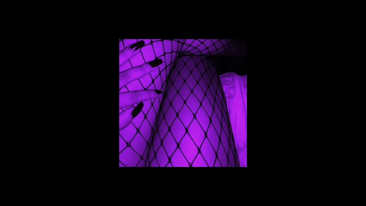 sztoss - k. t. j. (slowed down + reverb)