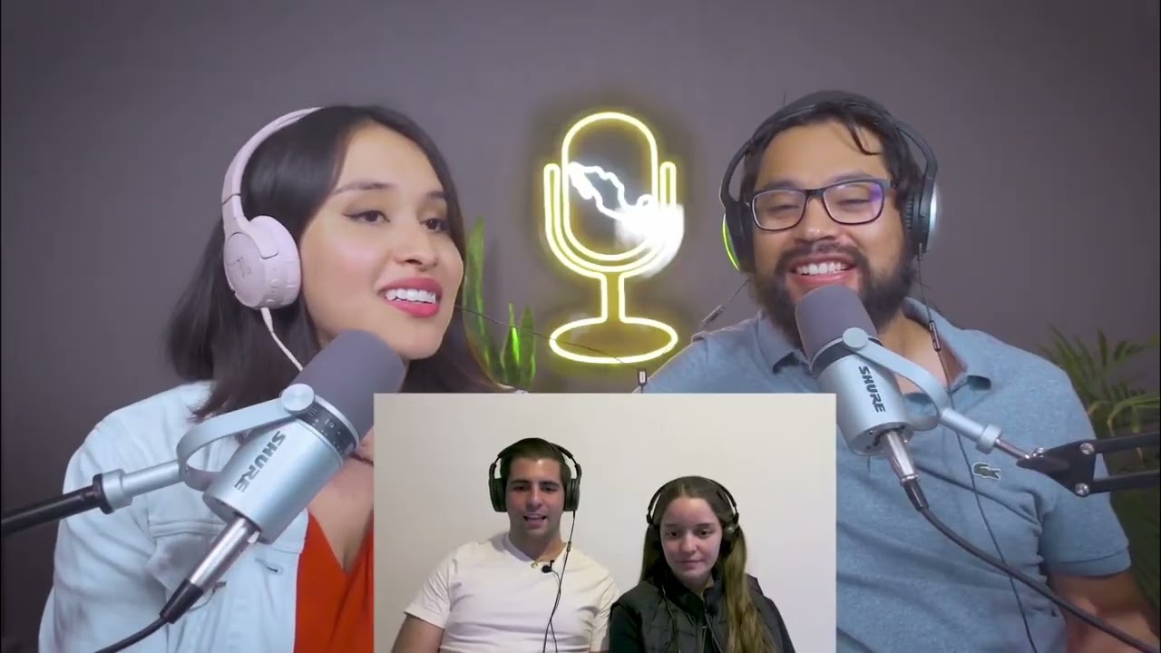 Mexican vs Venezuelan Spanish: Words You MUST Know