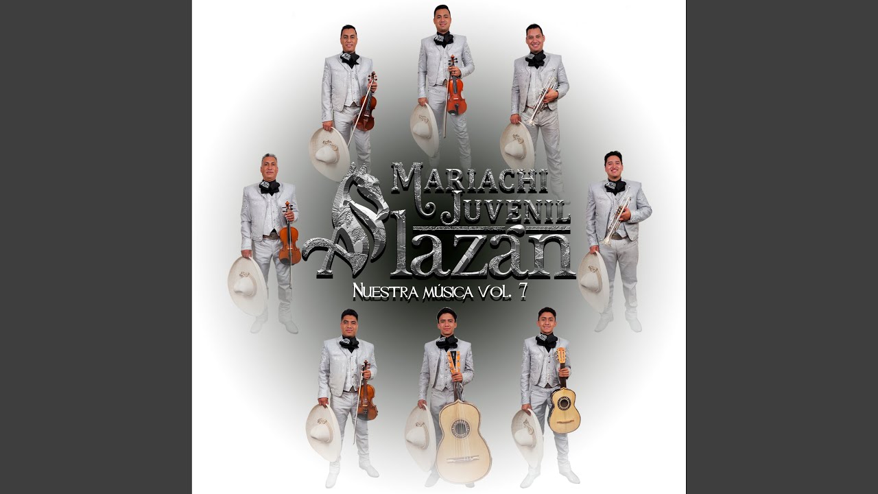 Guadalajara