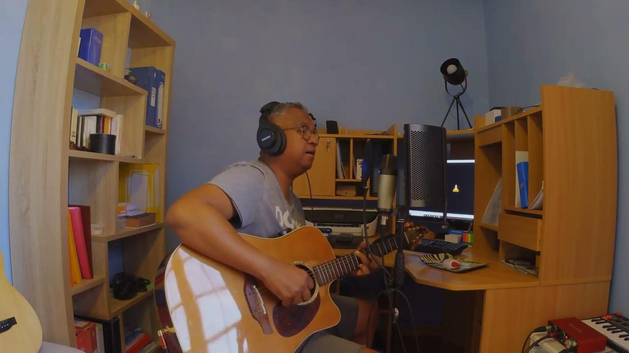 Bitsibitsiako Cover (TSELONINA)
