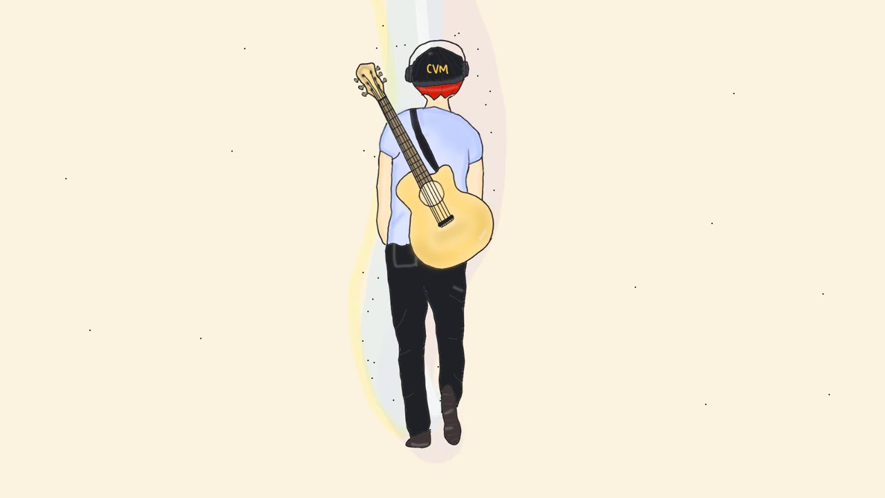 BASE DE GUITARRA & PIANO ❤️ “AUTUMN